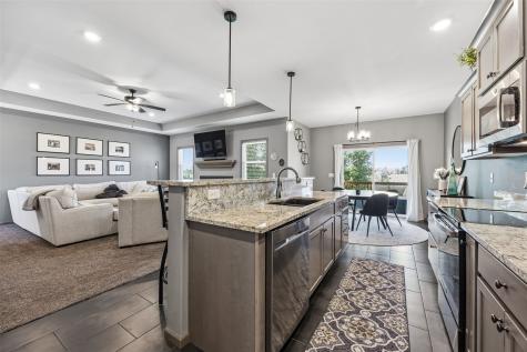 2894 50th Street Marion IA 52302