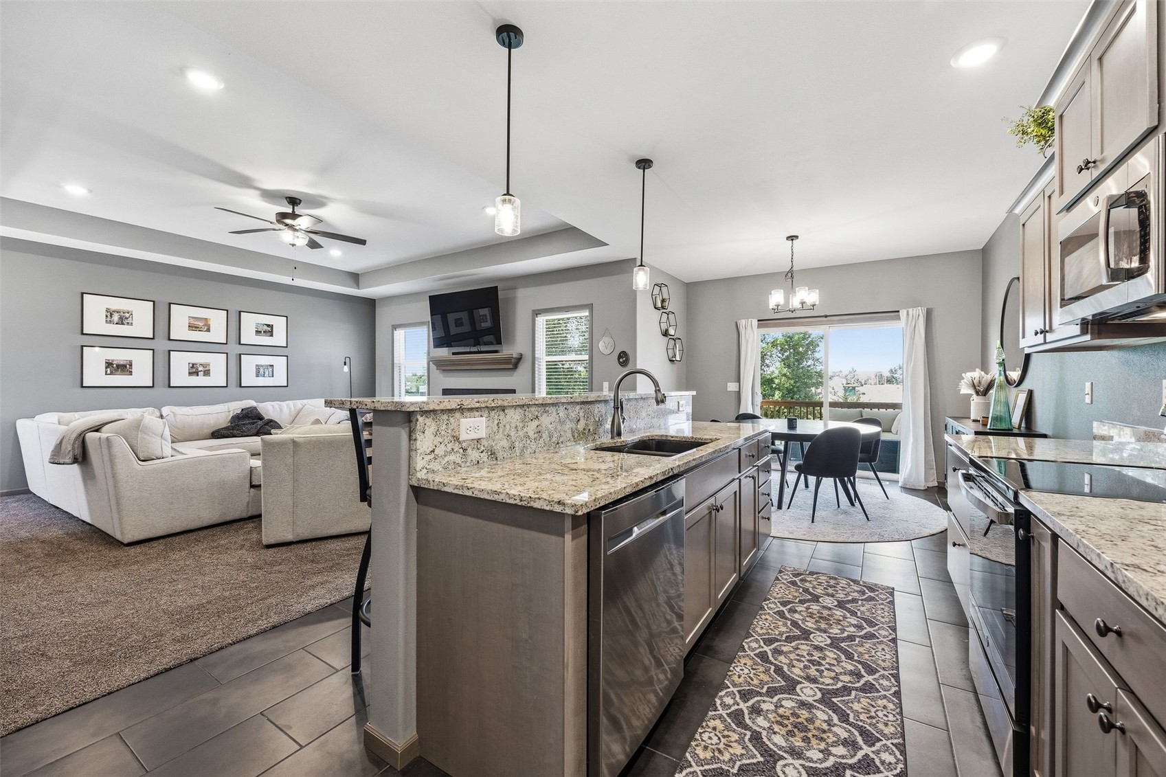 2894 50th Street Marion IA 52302