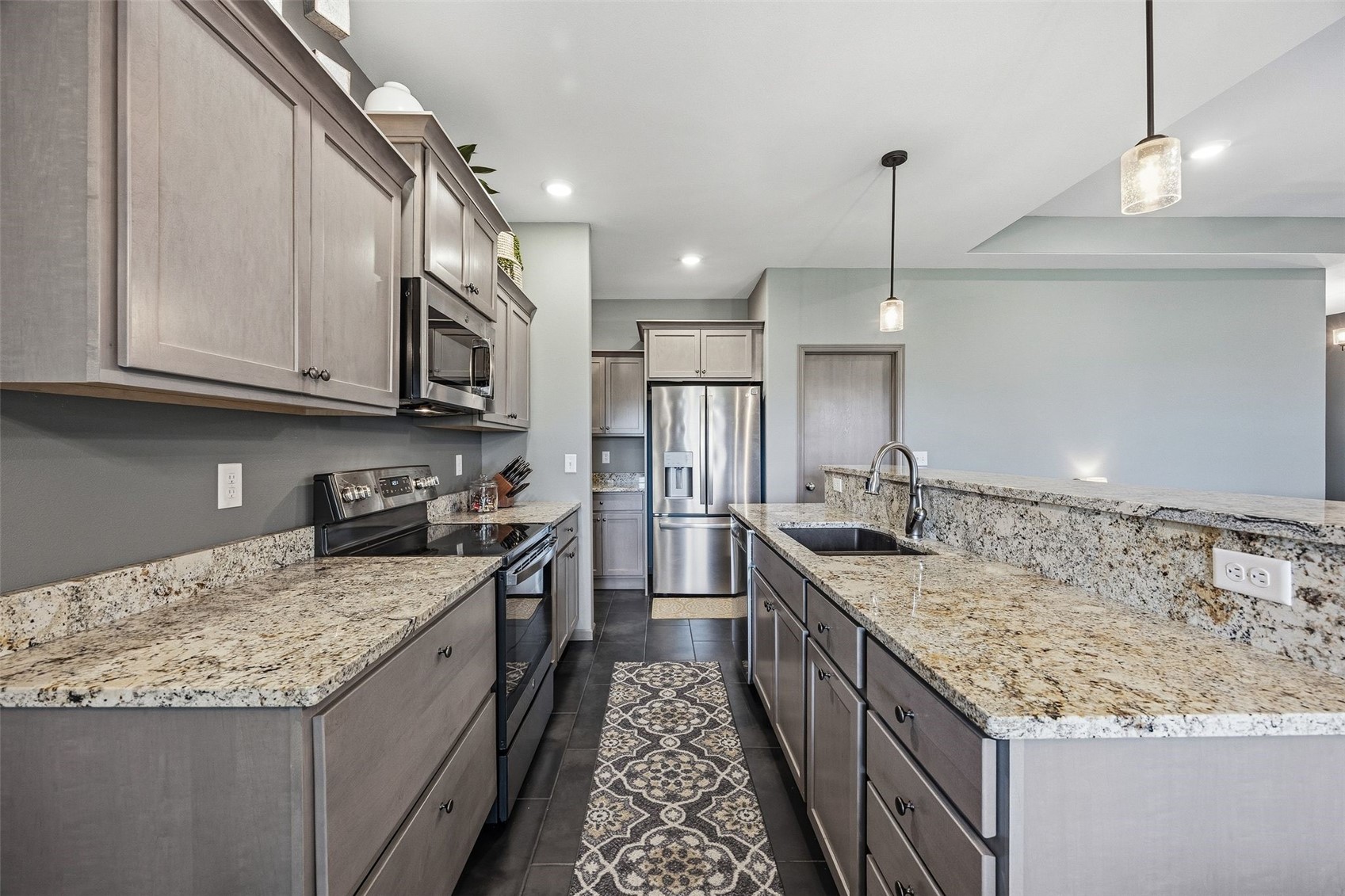 2894 50th Street Marion IA 52302