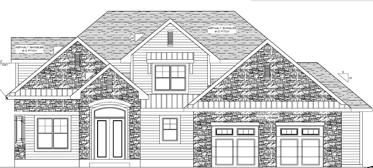 406 Macbride Trail Solon IA 52333