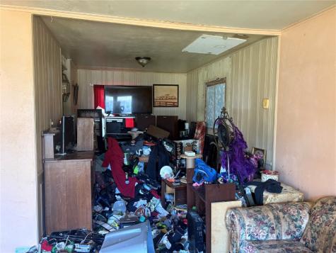 4309 Benton Street NE Cedar Rapids IA 52402
