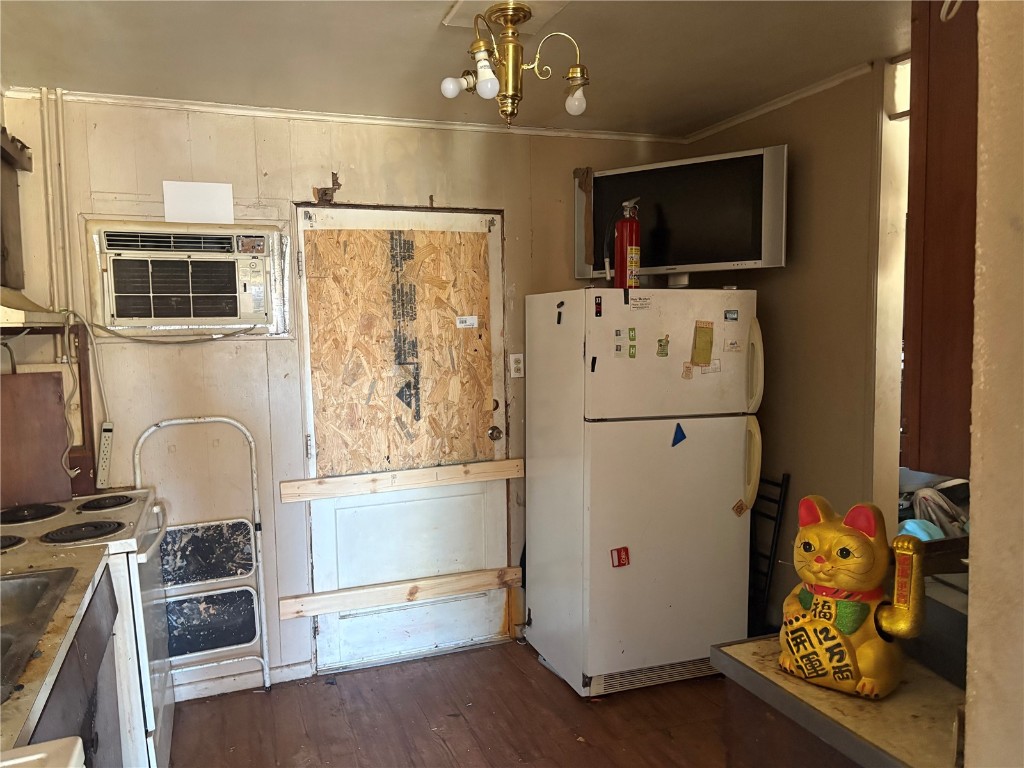 4309 Benton Street NE Cedar Rapids IA 52402