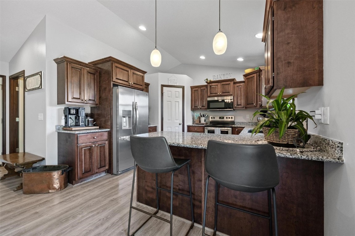 4596 Creekview Trail Palo IA 52324