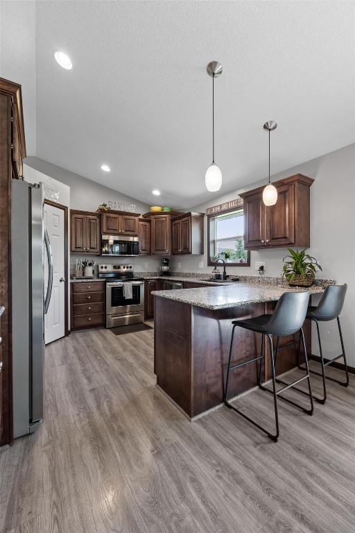 4596 Creekview Trail Palo IA 52324