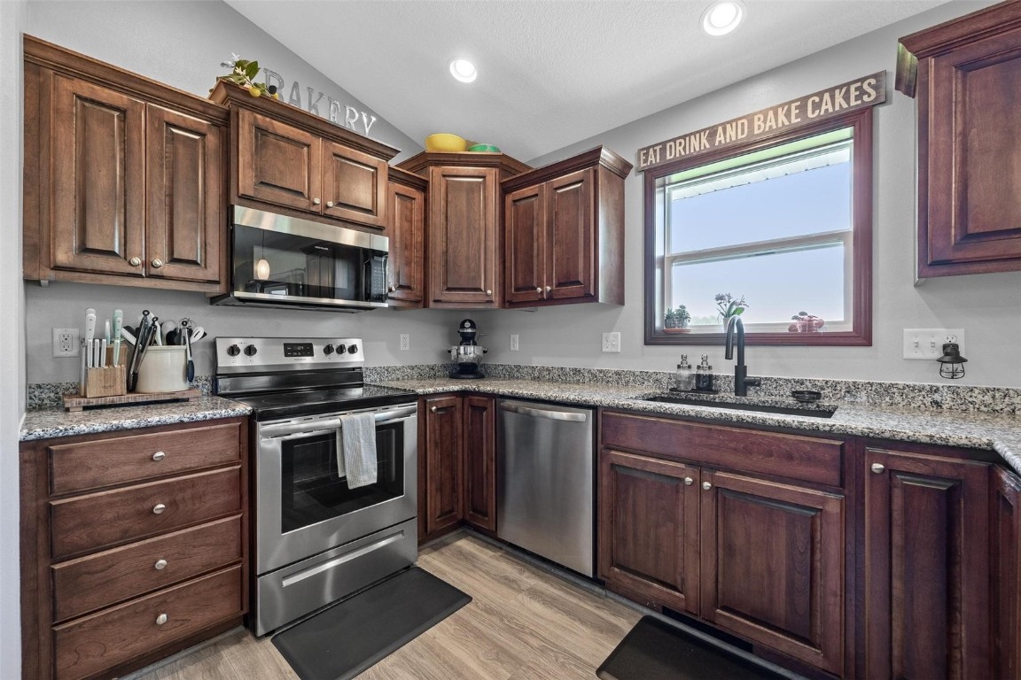 4596 Creekview Trail Palo IA 52324