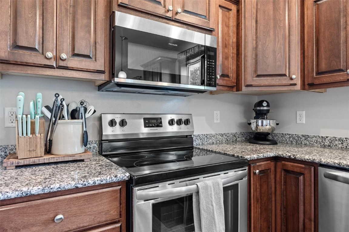 4596 Creekview Trail Palo IA 52324