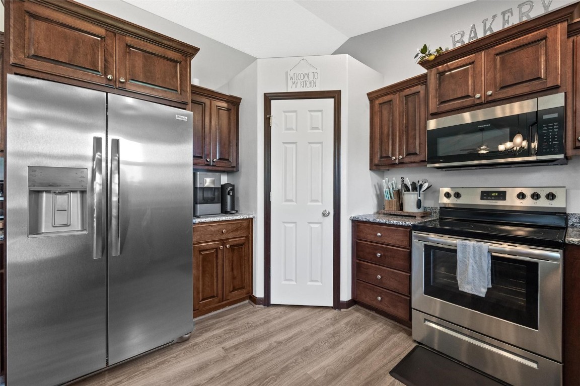 4596 Creekview Trail Palo IA 52324