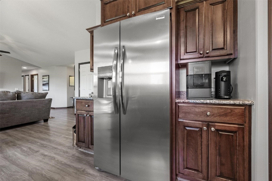 4596 Creekview Trail Palo IA 52324