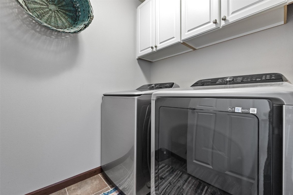 4596 Creekview Trail Palo IA 52324