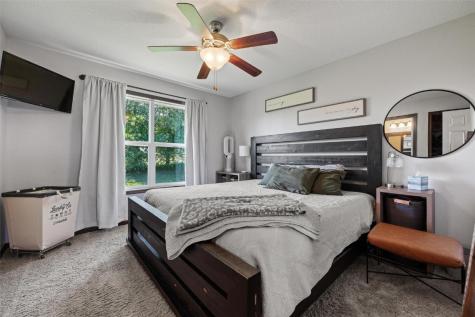 4596 Creekview Trail Palo IA 52324