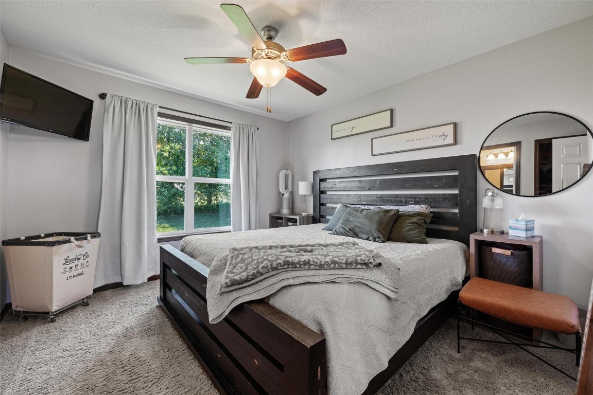 4596 Creekview Trail Palo IA 52324
