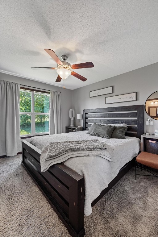 4596 Creekview Trail Palo IA 52324