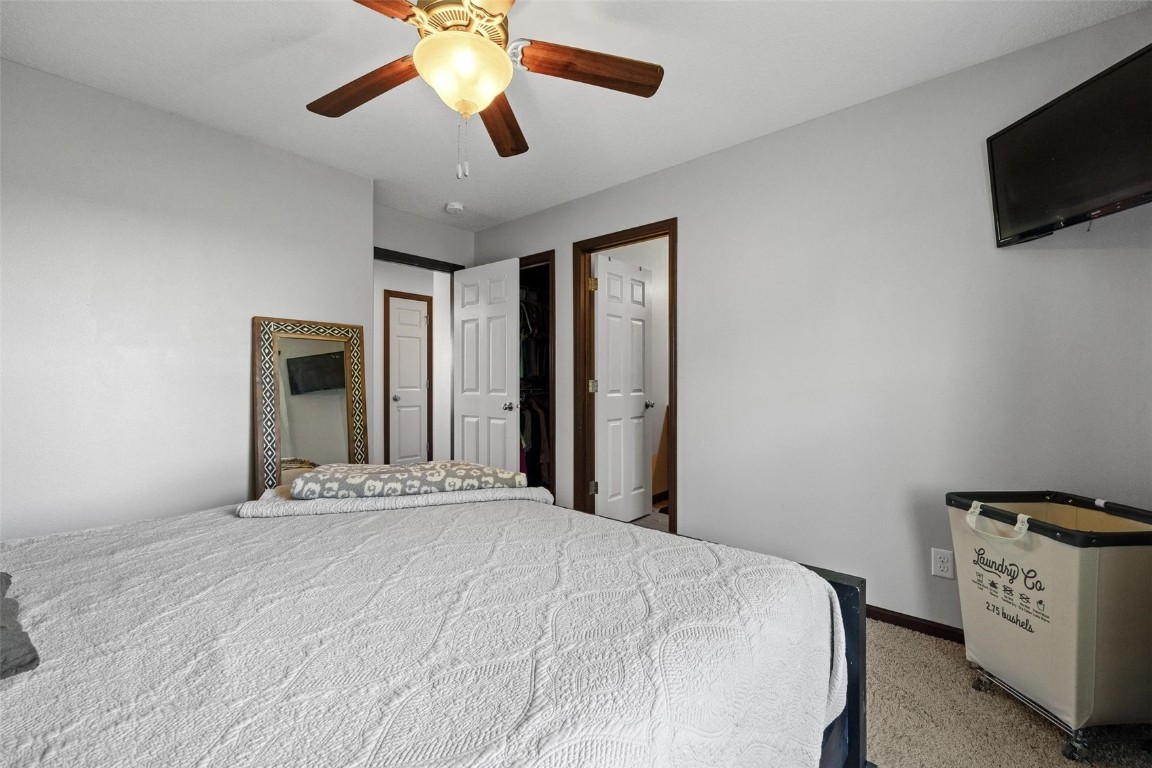 4596 Creekview Trail Palo IA 52324
