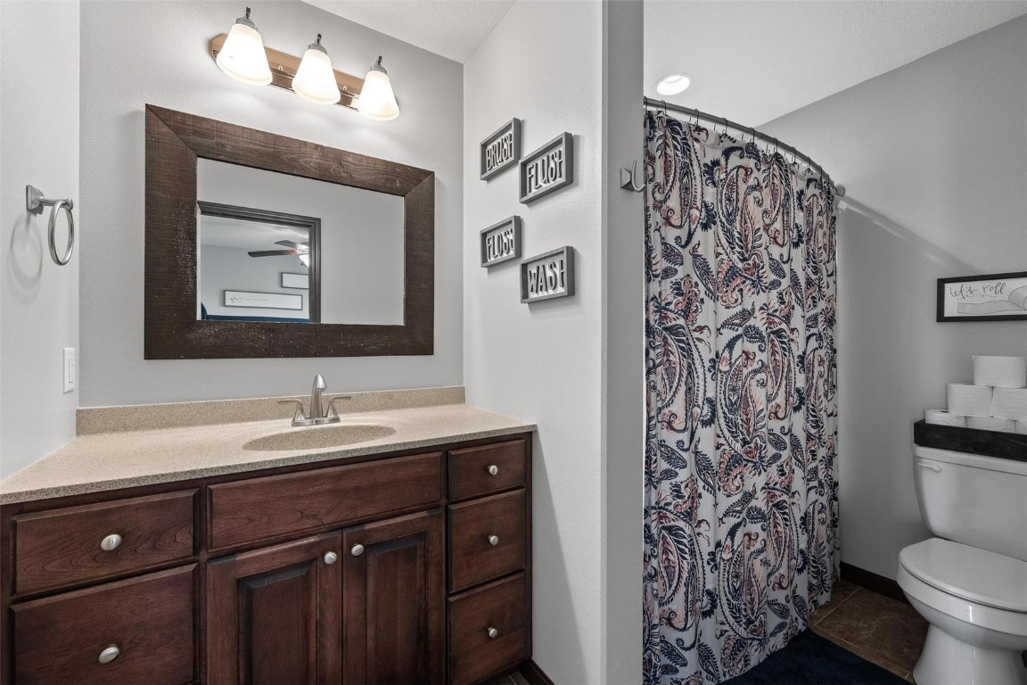 4596 Creekview Trail Palo IA 52324