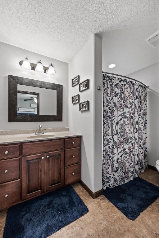 4596 Creekview Trail Palo IA 52324