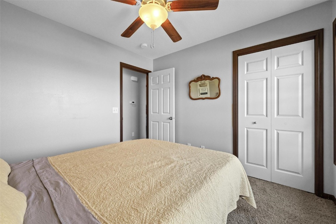 4596 Creekview Trail Palo IA 52324