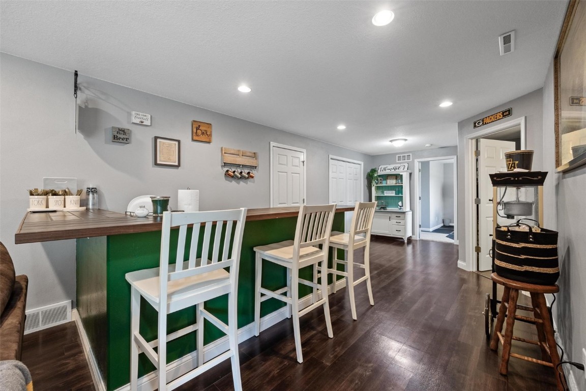 4596 Creekview Trail Palo IA 52324