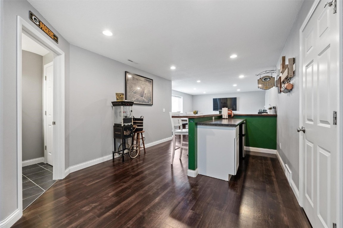 4596 Creekview Trail Palo IA 52324