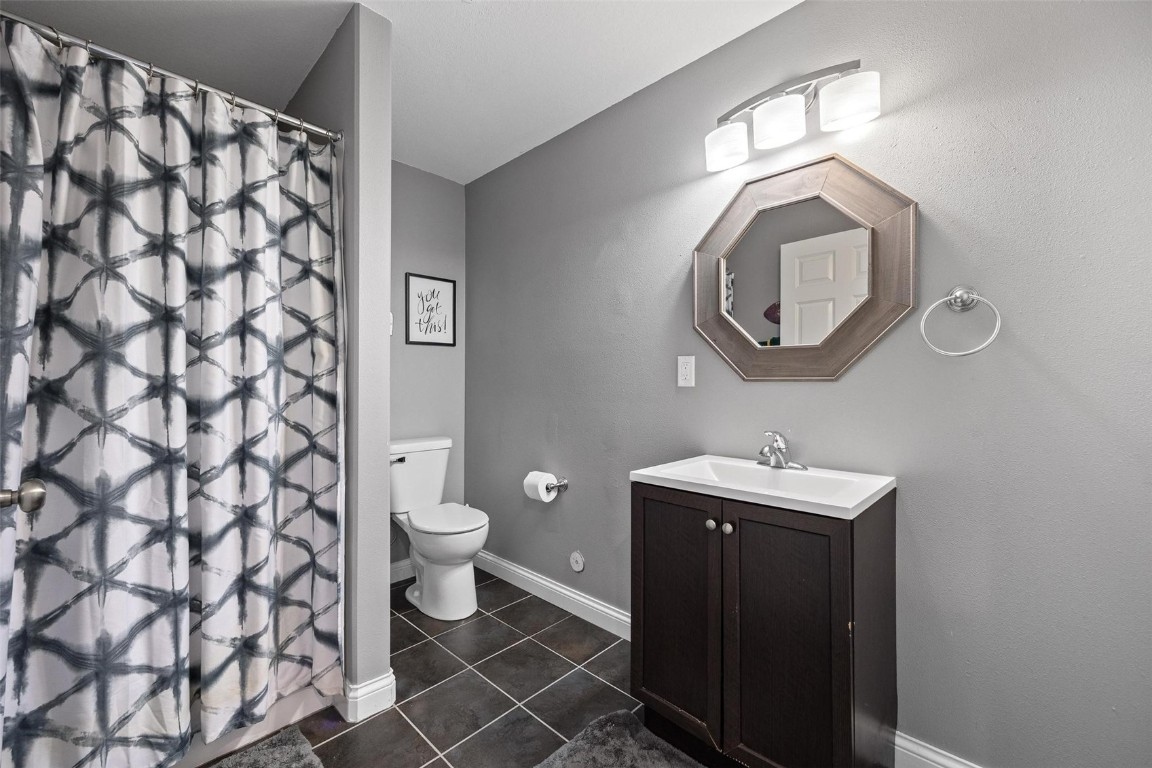 4596 Creekview Trail Palo IA 52324