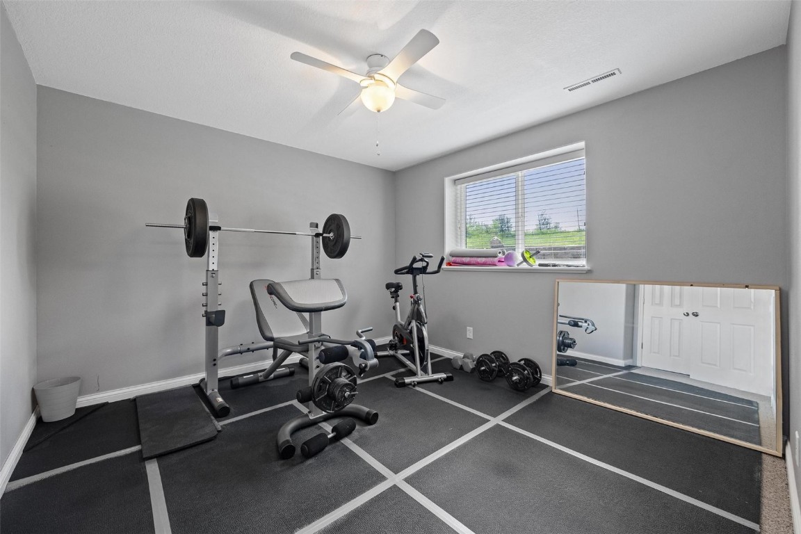 4596 Creekview Trail Palo IA 52324