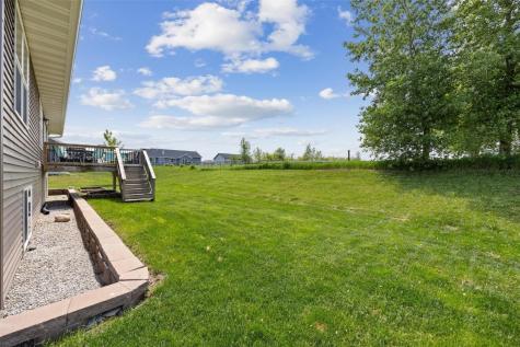 4596 Creekview Trail Palo IA 52324