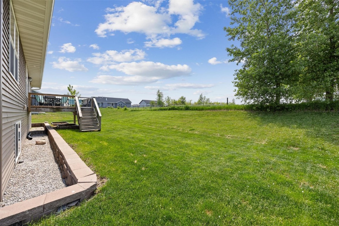 4596 Creekview Trail Palo IA 52324