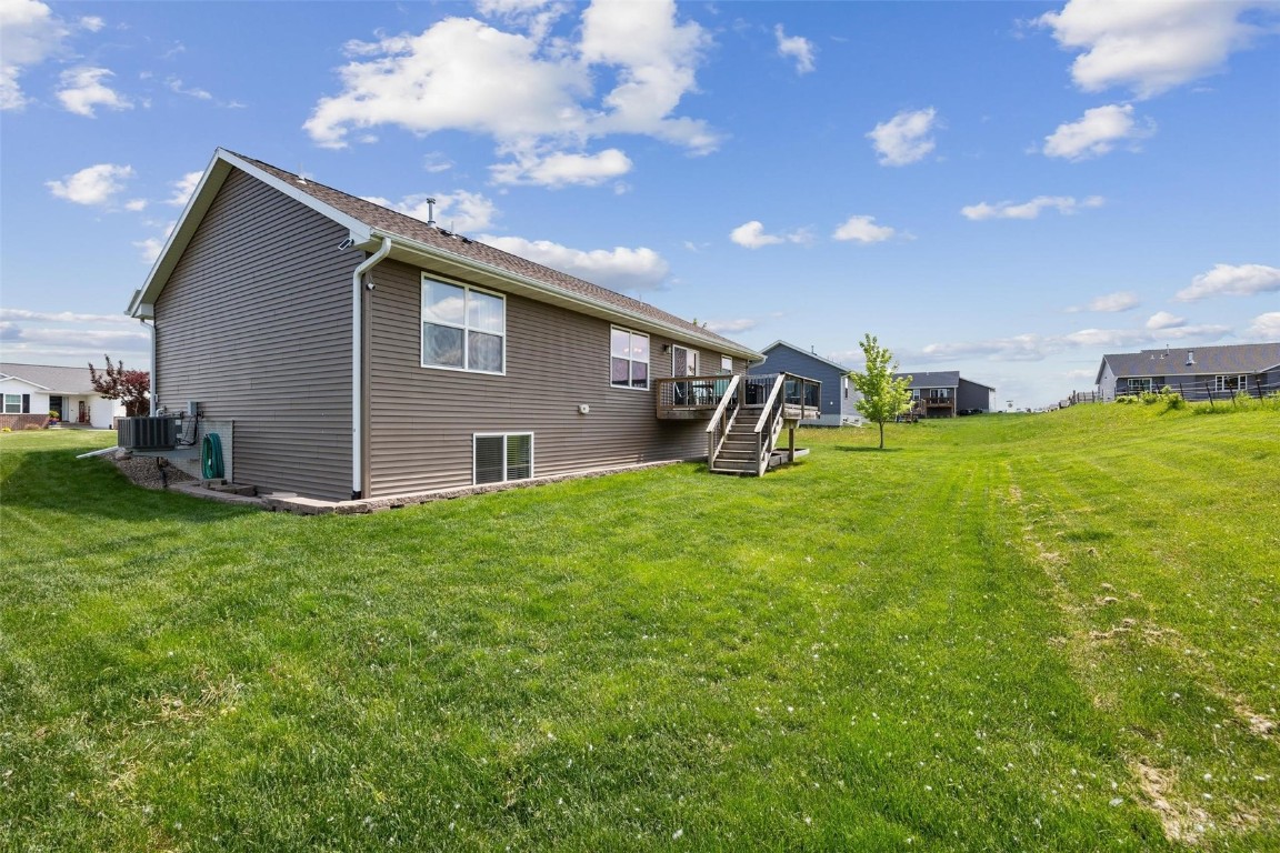 4596 Creekview Trail Palo IA 52324
