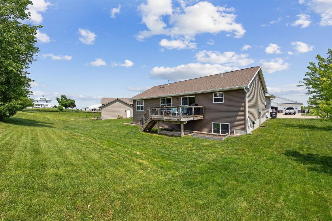 4596 Creekview Trail Palo IA 52324
