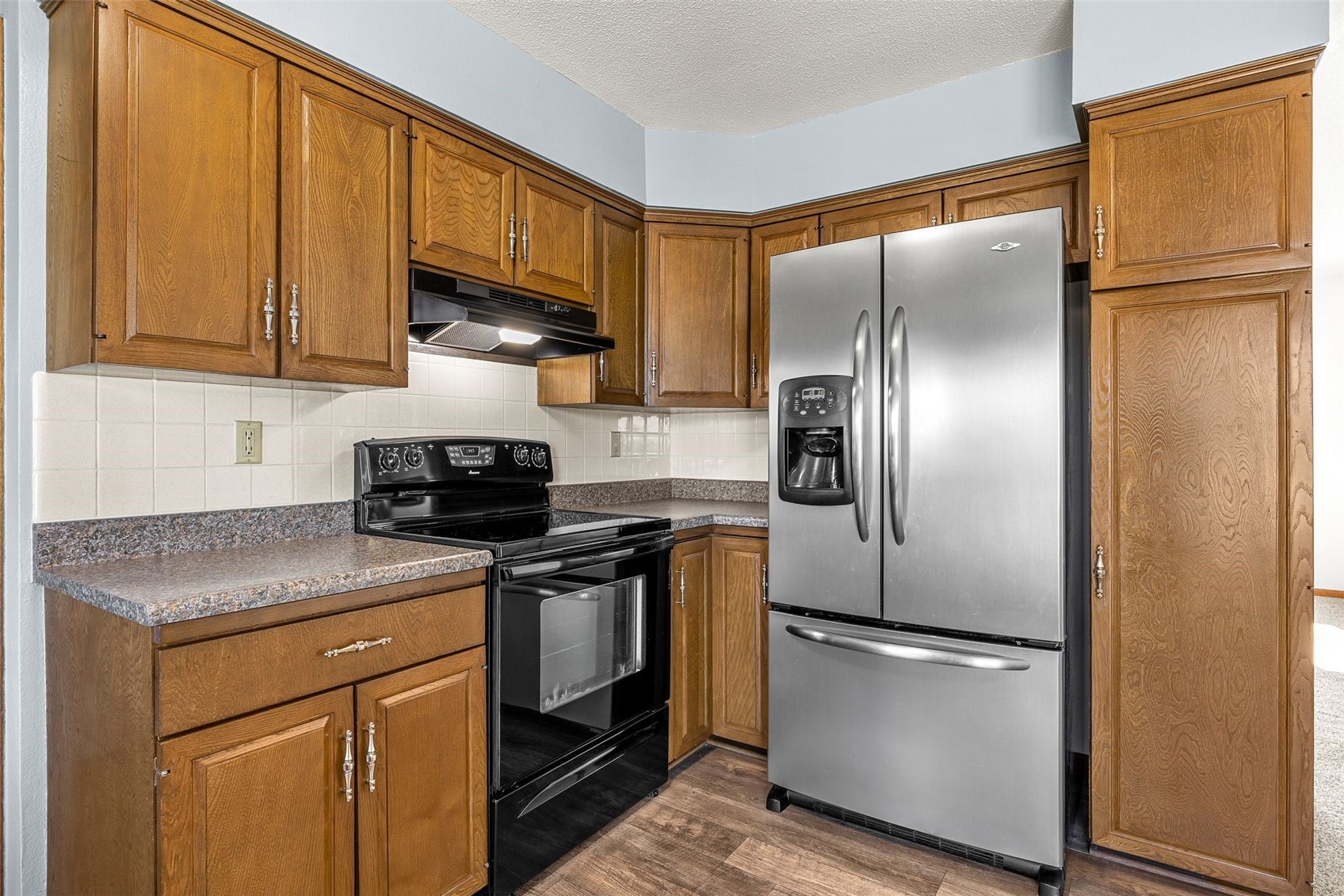 2815 Southland Street SW Cedar Rapids IA 52404