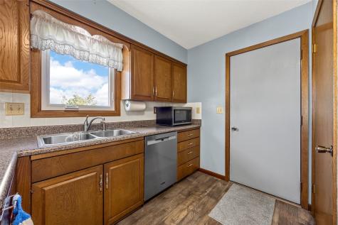 2815 Southland Street SW Cedar Rapids IA 52404