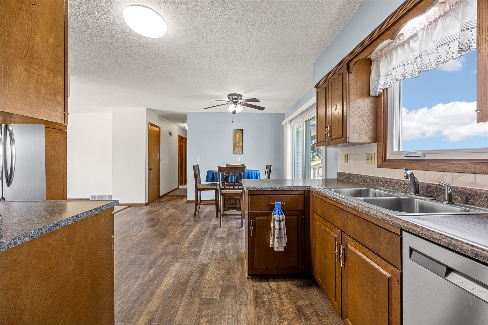 2815 Southland Street SW Cedar Rapids IA 52404