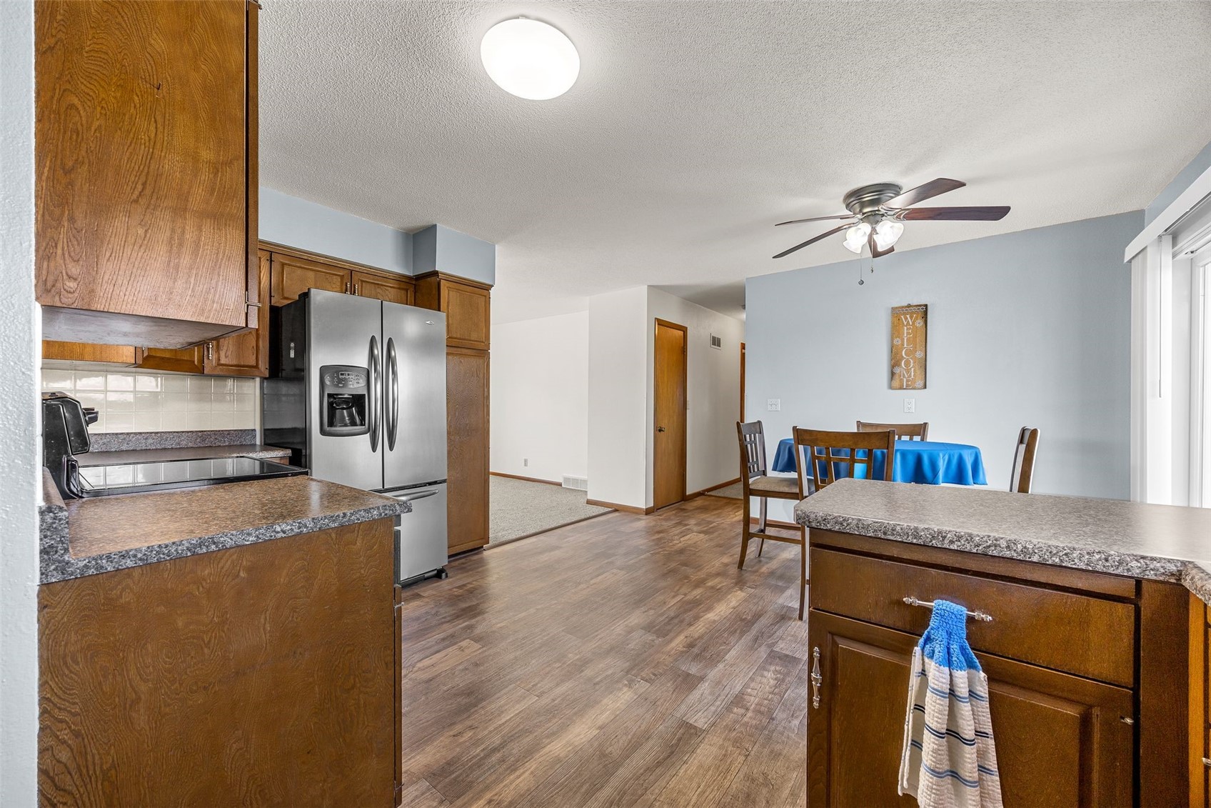 2815 Southland Street SW Cedar Rapids IA 52404