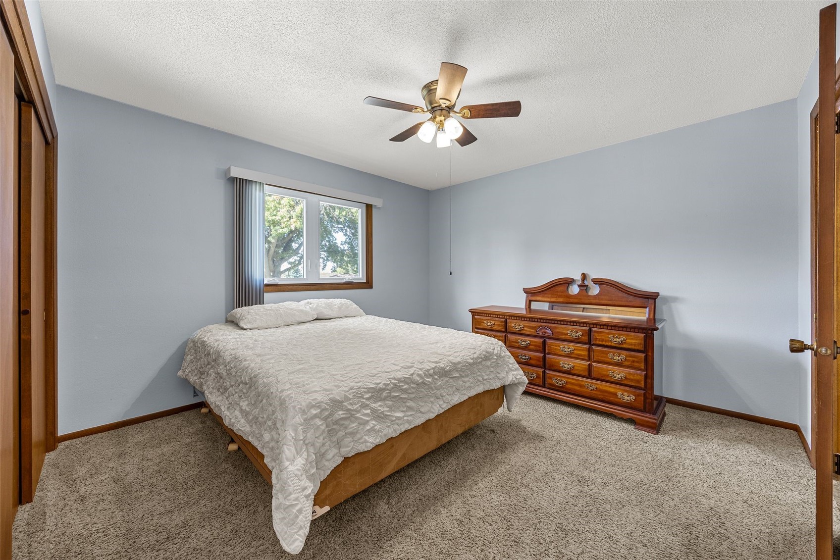 2815 Southland Street SW Cedar Rapids IA 52404