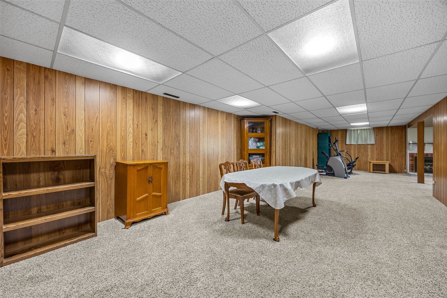 2815 Southland Street SW Cedar Rapids IA 52404