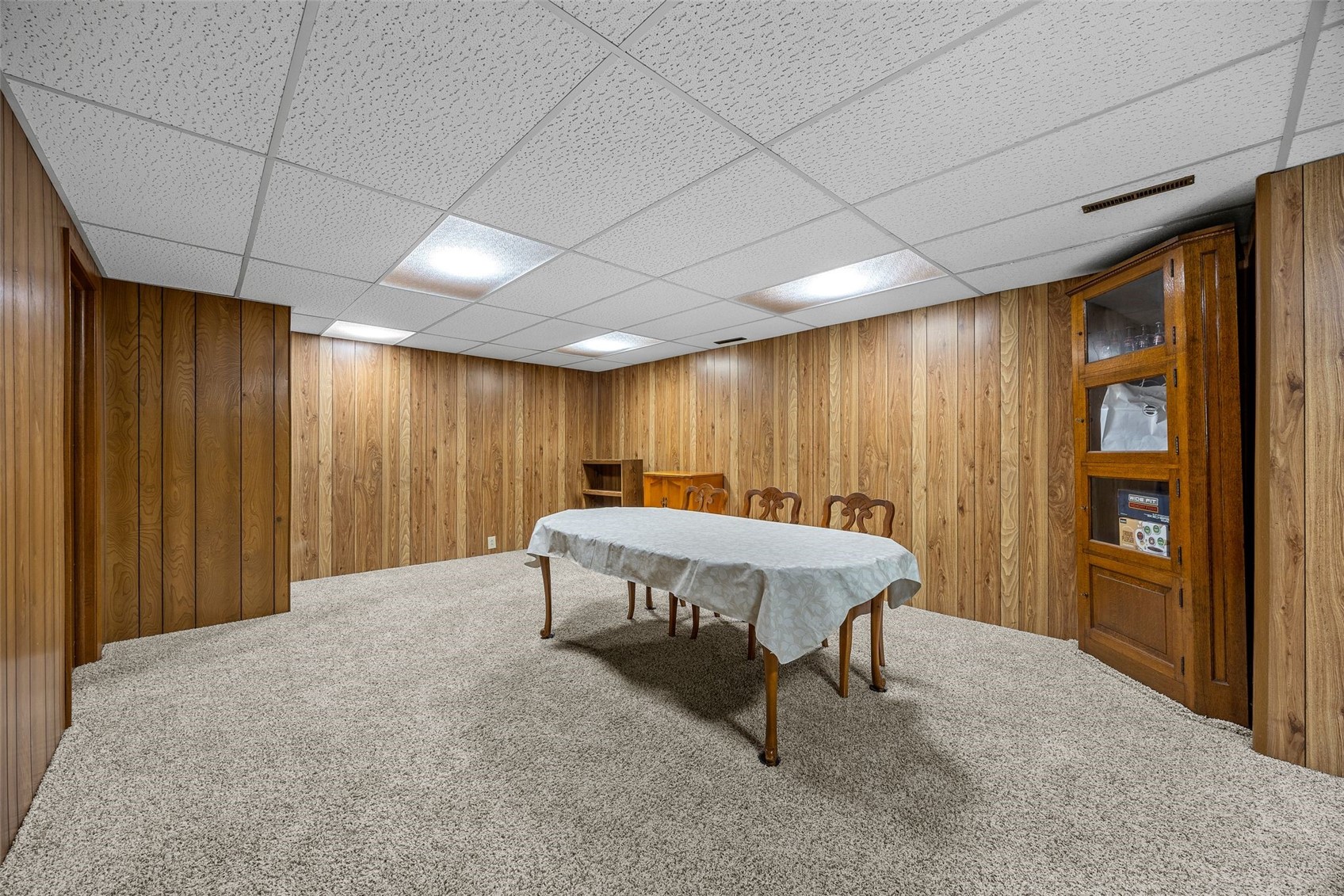 2815 Southland Street SW Cedar Rapids IA 52404