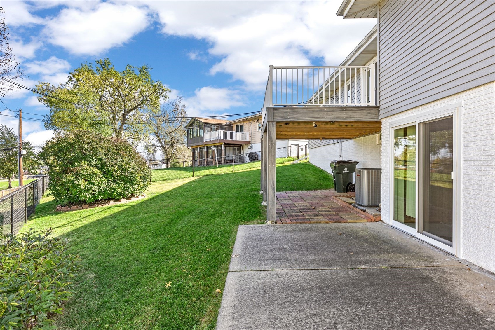 2815 Southland Street SW Cedar Rapids IA 52404