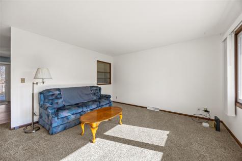2815 Southland Street SW Cedar Rapids IA 52404