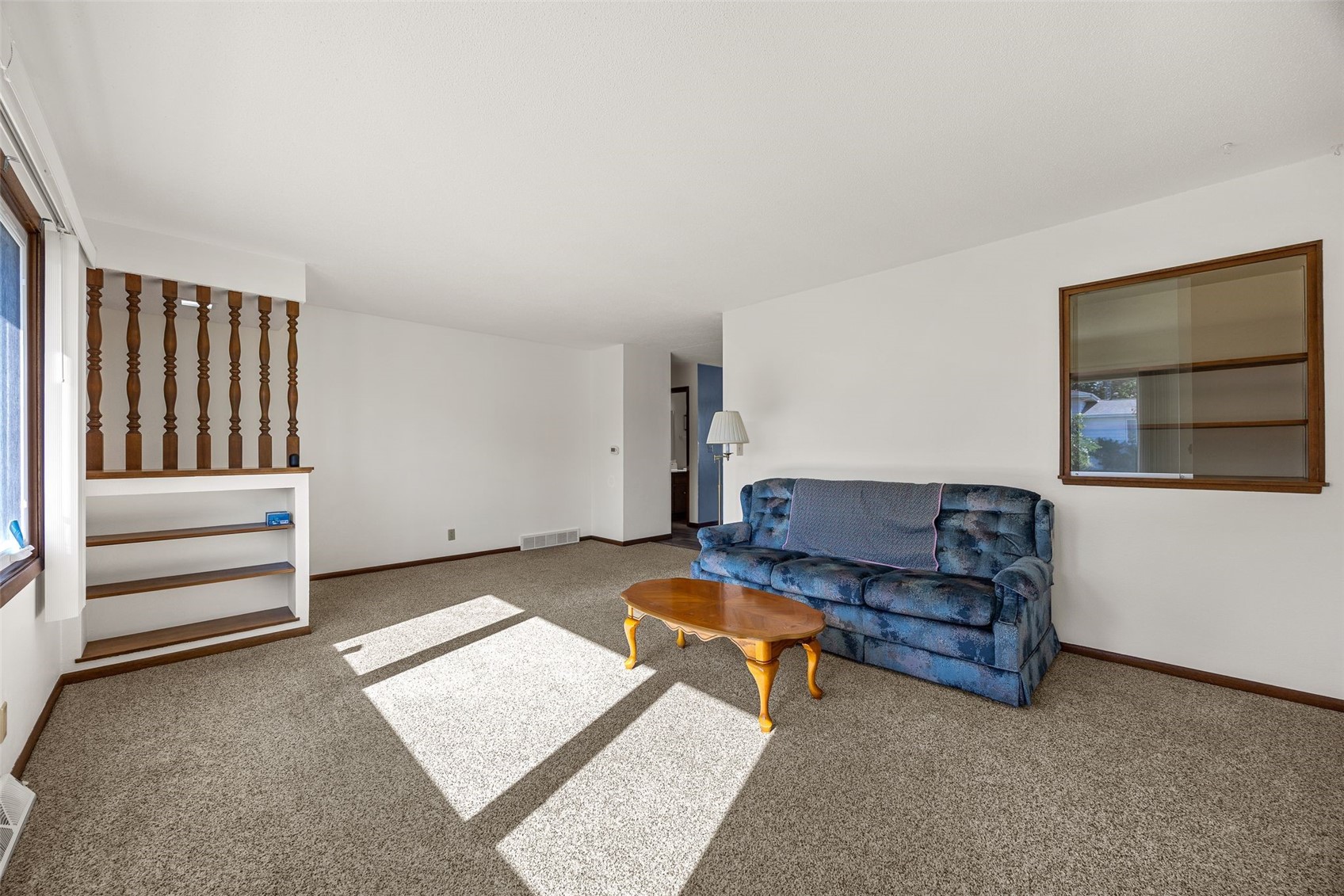 2815 Southland Street SW Cedar Rapids IA 52404