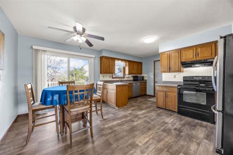 2815 Southland Street SW Cedar Rapids IA 52404