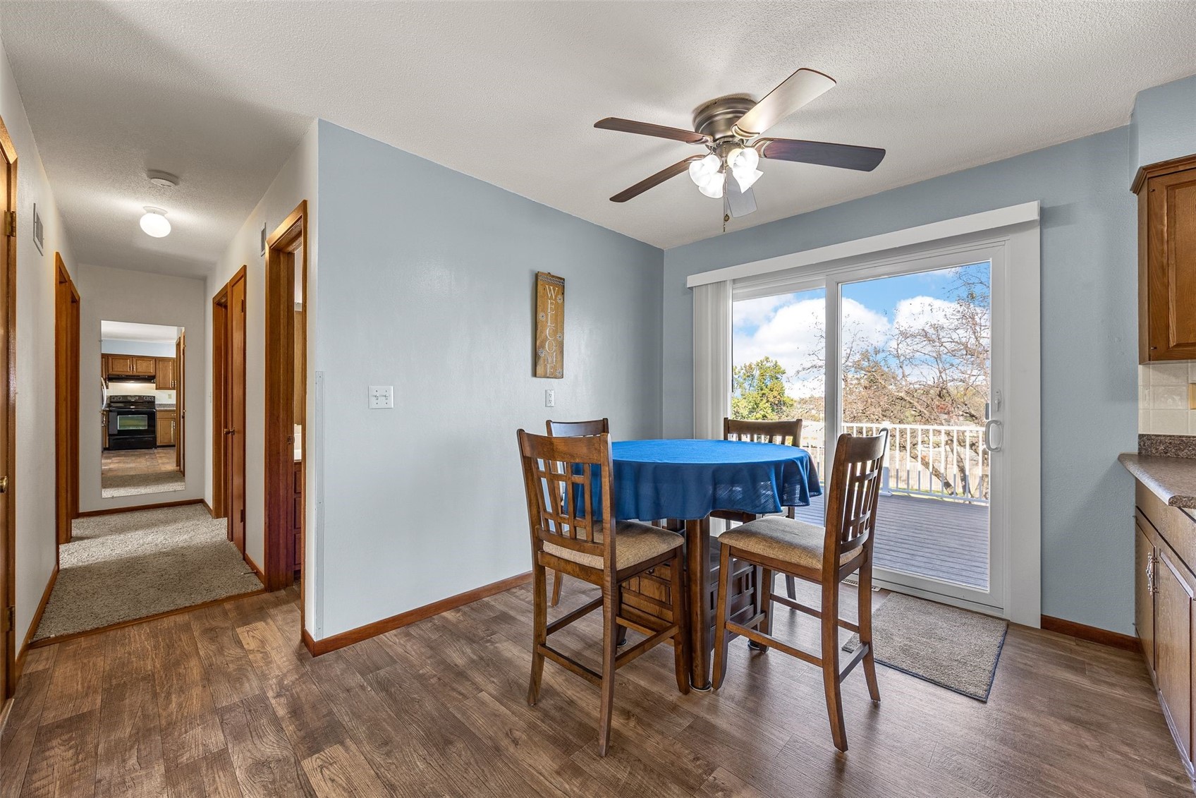 2815 Southland Street SW Cedar Rapids IA 52404