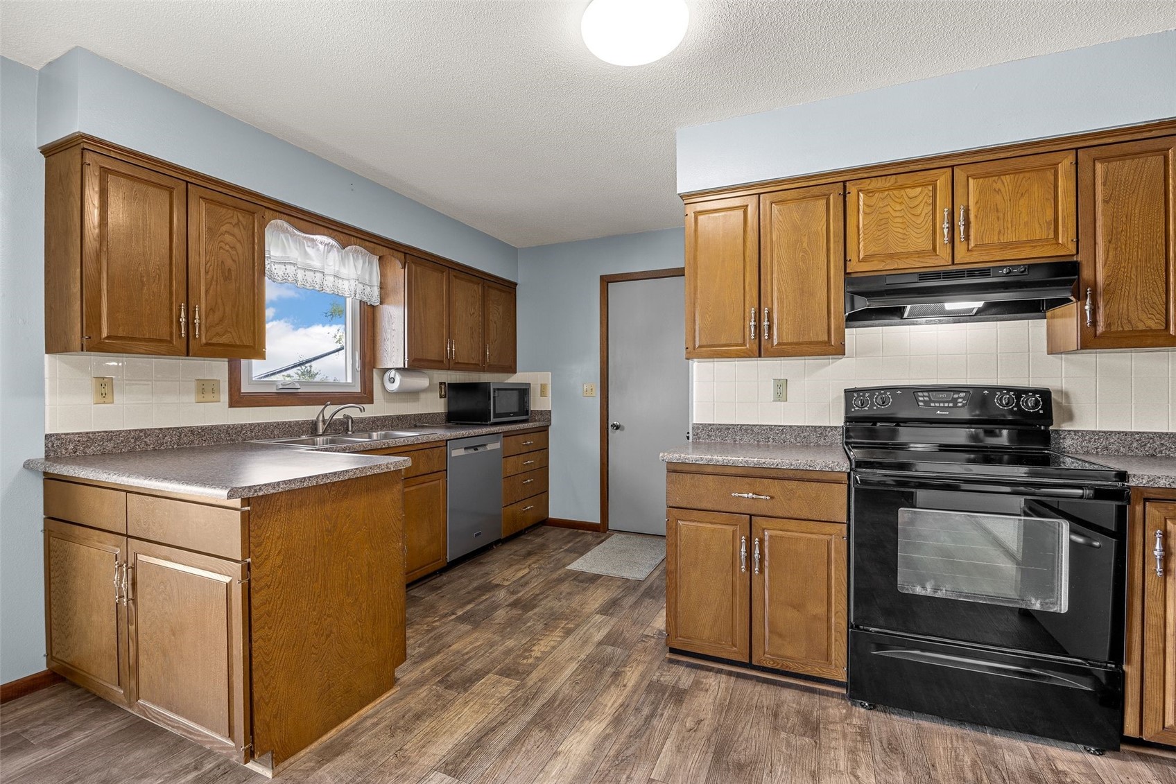 2815 Southland Street SW Cedar Rapids IA 52404