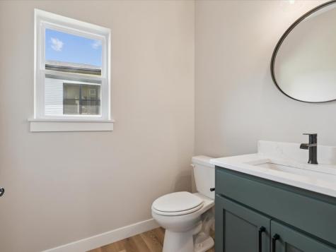 1172 Kona Circle Coralville IA 52241