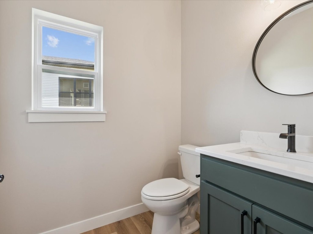 1172 Kona Circle Coralville IA 52241