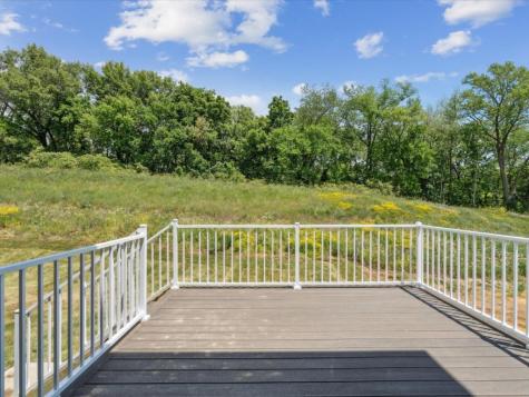 1172 Kona Circle Coralville IA 52241