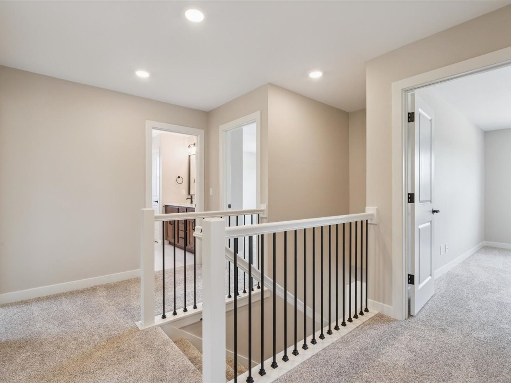 1172 Kona Circle Coralville IA 52241