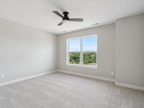 1172 Kona Circle Coralville IA 52241