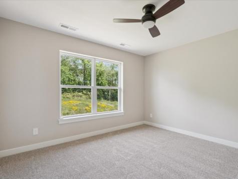 1172 Kona Circle Coralville IA 52241