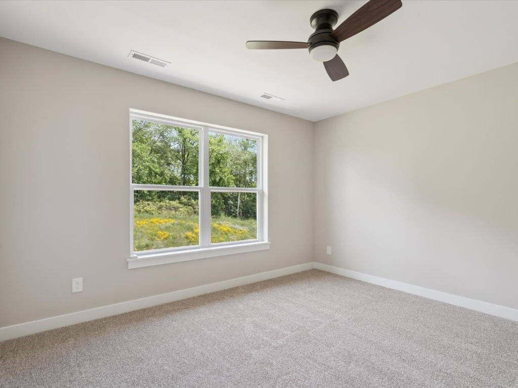1172 Kona Circle Coralville IA 52241