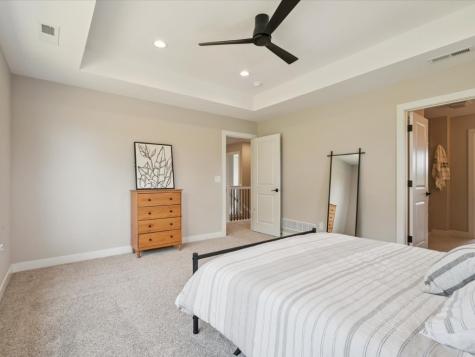 1172 Kona Circle Coralville IA 52241