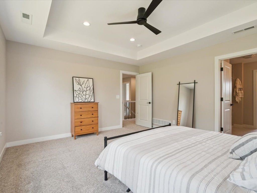 1172 Kona Circle Coralville IA 52241